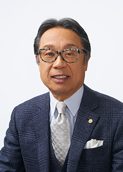 増田労務士